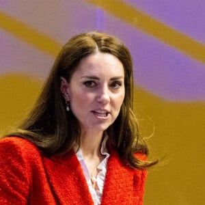 Archives : Kate Middleton