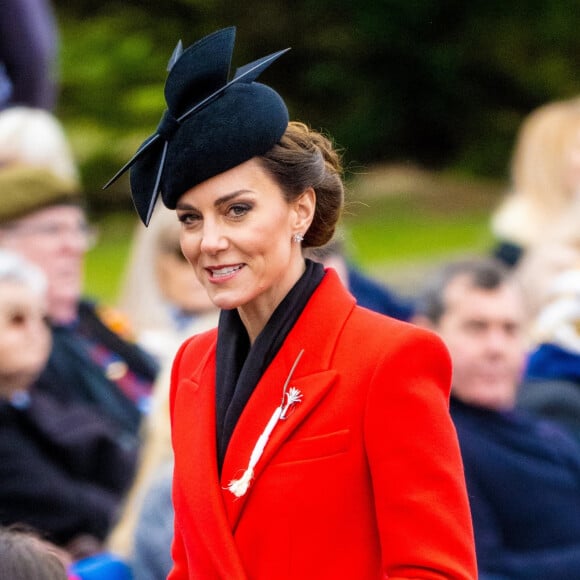 Archives : Kate Middleton