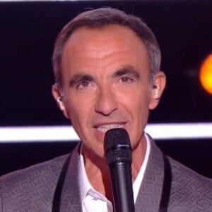Ce samedi 25 mai 2024, TF1 diffusait la finale de "The Voice", émission que Kendji Girac a remportée il y a déjà dix ans.