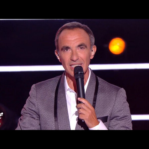 Ce samedi 25 mai 2024, TF1 diffusait la finale de "The Voice", émission que Kendji Girac a remportée il y a déjà dix ans.