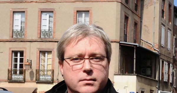 libertine albi libertine albi