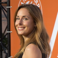 Alizé Cornet n'a pas perdu de temps ! Celle qui a joué dans une série très connue décroche déjà un nouveau travail