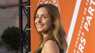 Alizé Cornet n'a pas perdu de temps ! Celle qui a joué dans une série très connue décroche déjà un nouveau travail