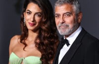 George et Amal Clooney déjà la fin de leur vie en France ? Un bouleversement de taille pour le couple remet tout en question