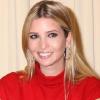 Ivanka Trump