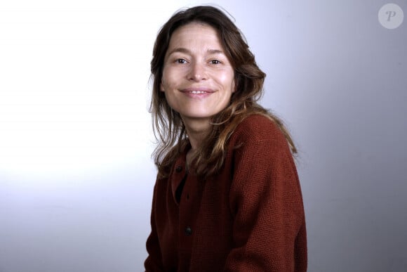 Virginie de Clausade