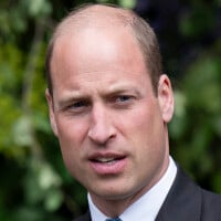 Prince William solo pour ses 42 ans ? Ce grand événement risque de le priver de Kate et des enfants pour son anniversaire...