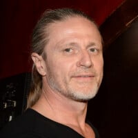 Emmanuel Petit : Son ex Agathe de la Fontaine annonce la disparition brutale d'un ancien amoureux, leur fille Zoé Petit dévastée