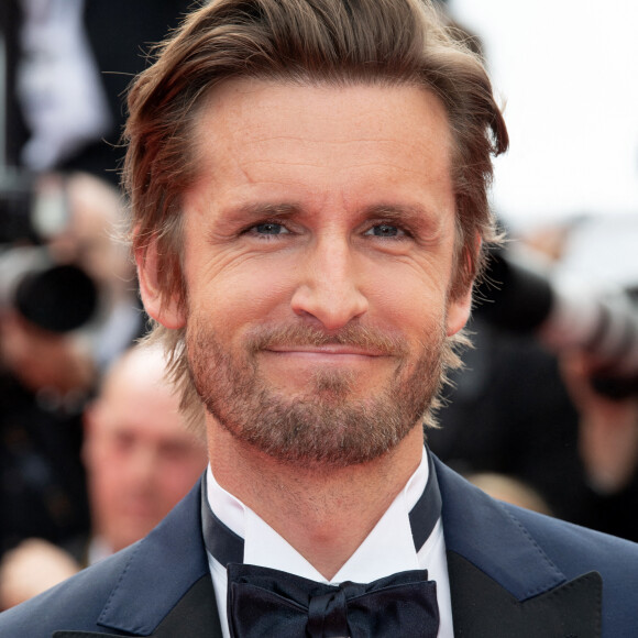 Philippe Lacheau peut se réjouir, c'est devenu un acteur et un réalisateur très "bankable".
Philippe Lacheau assiste à la projection de Once Upon a Time in Hollywood lors de la 72e édition du Festival de Cannes à Cannes, France Photo by David Niviere/ABACAPRESS.COM