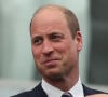 Le prince William avait des invités très spéciaux au Royal Ascot.
Le prince William de Galles lors du match de football de l'Euro 2024 "Angleterre vs Danemark (1-1)" à Francfort. © Crystal Pix / Goff / Bestimage