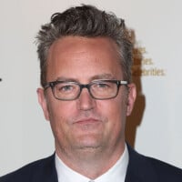 Matthew Perry, l'affaire relancée : 8 mois après sa disparition, plusieurs personnes dans l'oeil de la justice américaine