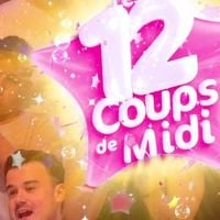 Les 12 coups de midi : Jean-Luc Reichmann "désemparé" face aux connaissances d'Emilien, l'heure des explications a sonné