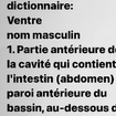 Lucie Bernardoni annoncée enceinte après son divorce : la complice de Michaël Goldman assume son ventre arrondi en image