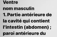 Lucie Bernardoni annoncée enceinte après son divorce : la complice de Michaël Goldman assume son ventre arrondi en image