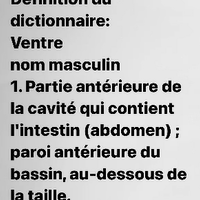 Lucie Bernardoni annoncée enceinte après son divorce : la complice de Michaël Goldman assume son ventre arrondi en image