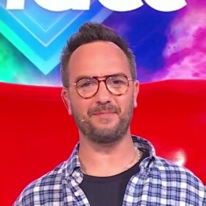 En attendant, Jarry anime ses derniers numéros de ''TLMVPSP'', mais avec quelques petits soucis...