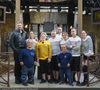 Ce samedi, Fort Boyard faisait son grand retour sur France 2 pour une 35e saison anniversaire.