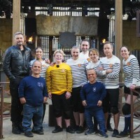 Fort Boyard : Un détail du grand retour a laissé les téléspectateurs dubitatifs et ce n'est pas celui que vous croyez