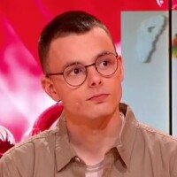 "D'habitude, vous répondez bien..." : Emilien déstabilisé dans les 12 coups de midi, le champion du jeu de TF1 s'est loupé sur cette question