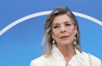 Caroline de Monaco : Ce surnom improbable qui a été donné à sa belle-fille Beatrice Borromeo