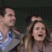 Andy Murray fond en larmes pour ses adieux à Wimbledon : sa femme et sa mère en pleurs dans les tribunes