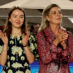 Caroline de Monaco, sa plus jeune fille Alexandra s'affirme : apparition stylée avec son amoureux pour un événement phare à Monaco