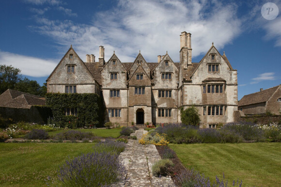 Le prince William, duc de Cambridge, et Catherine (Kate) Middleton, duchesse de Cambridge, seraient prêts à déménager dans le Norfolk, en devenant voisins du prince Charles et du domaine de Highgrove."