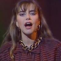 Muriel Dacq : L'ex-star de la musique a radicalement changé de vie, du Top 50 aux mains dans la terre