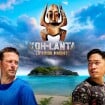 Koh-Lanta, La Tribu maudite : Les éliminés, les bannis, le casting, les nouveautés... Tout sur la nouvelle saison !