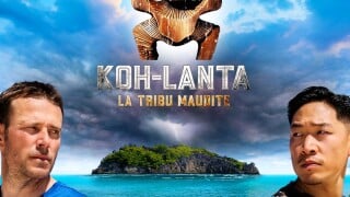 Koh-Lanta 2024, c'est terminé... Voici l'identité du grand gagnant, une victoire écrasante !