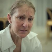 "Je suis tellement fatiguée" : Anne-Claire Coudray évoque son été où il est indispensable pour elle de se ressourcer