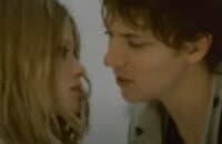 Clip du morceau Caravane