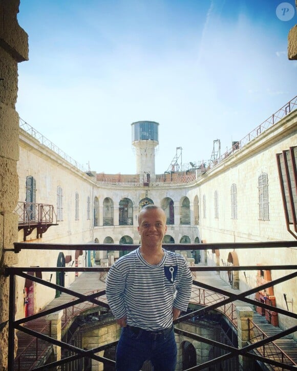 En effet, les audiences de "Fort Boyard" n'ont jamais été aussi faibles, et il s'agit pour l'heure de la pire saison historique hors session anonymes de 2010.