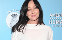 Shannen Doherty a toujours souhaité avoir des enfants : pourquoi son rêve ne s'est jamais réalisé ?