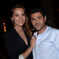 Mélissa Theuriau et Jamel Debbouze parents : ce que l'humoriste, par crainte, a arrêté de faire à la naissance de son fils Léon