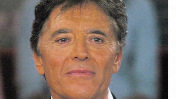 Sacha Distel : Comment il a perdu une rude bataille contre une célèbre actrice française dont il a brisé la carrière ?