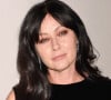 À 53 ans, l'actrice Shannen Doherty s'est éteinte des suites du cancer, laissant la planète Hollywood en deuil.

Shannen Doherty à la soirée Baby2Baby à Culver City