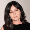 L'ex-mari de Shannen Doherty brise le silence après la disparition de la star de Beverly Hills et exprime un regret particulier