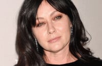 L'ex-mari de Shannen Doherty brise le silence après la disparition de la star de Beverly Hills et exprime un regret particulier