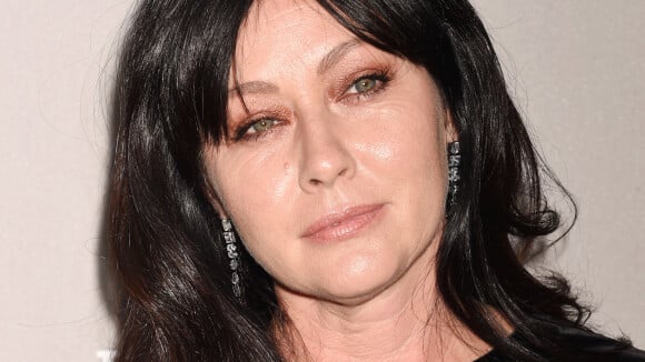 L'ex-mari de Shannen Doherty brise le silence après la disparition de la star de Beverly Hills et exprime un regret particulier