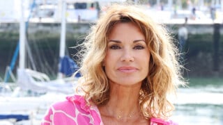 Ingrid Chauvin mise au défi pour une série très populaire, ses limites largement dépassées : "J'ai eu vraiment peur"