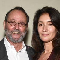 Jean Reno papa de six enfants avec trois femmes différentes... et le parrain de l'un d'eux est une méga-star mondiale