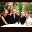 Jean Reno papa de six enfants avec trois femmes différentes... et le parrain de l'un d'eux est une méga-star mondiale
