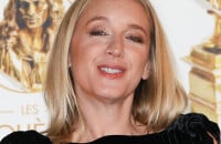 Ludivine Sagnier profondément blessée, l'actrice pousse un cri du coeur