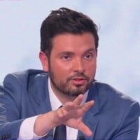 "Pas d'attaque personnelle !" : Un invité de BFMTV dérape, Sami Sfaxi obligé d'intervenir (VIDEO)