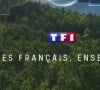 Afin de préserver ses programmes inédits des JO de Paris, TF1 a pris une décision radicale
Logo pub de TF1