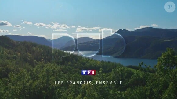 Afin de préserver ses programmes inédits des JO de Paris, TF1 a pris une décision radicale
Logo pub de TF1