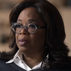 Le prince Harry dévoile ses fantômes et choque avec des révélations dans l'émission "The Me You Can't See" produite par Oprah Winfrey.