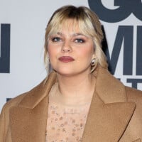 Louane se dévoile en bikini après son grand changement capillaire, la maman d'Esmée a une silhouette canon