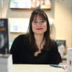 Mélissa Da Costa : L'écrivaine la plus lue de France est maman de 2 enfants, le dernier n'a que quelques mois (photos)